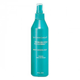 Wave Nouveau Coiffure Moisturizing Mist 8.5oz Wave Nouveau Coiffure Moisturizing Mist 8.5oz